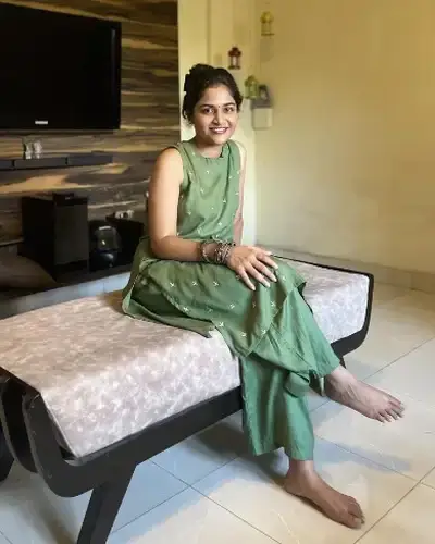 Sirpur Call Girls