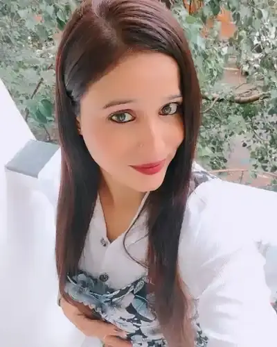 Call Girls in Sirpur
