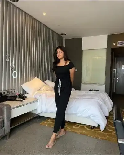 Sirpur Call Girl Service