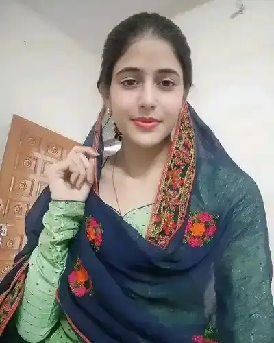 Call Girl Sirpur