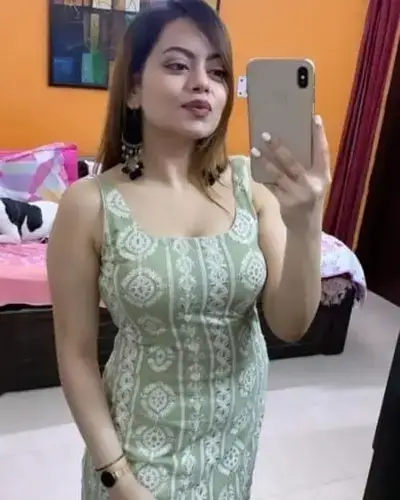 Call Girl in Sirpur