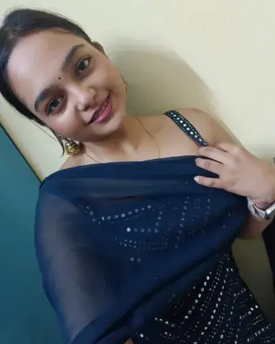 Sirpur Escorts Service