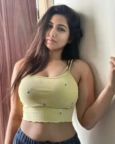 Escorts Sirpur