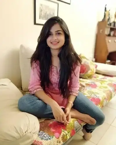 Sirpur Escorts