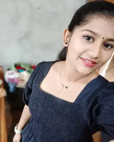 Call Girls Sirpur Cash On Delivery